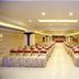 Sala de banquets