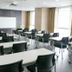 Sala de conferències