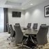 Sala de conferències