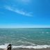 Platja