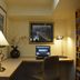 Serveis de l’habitació