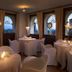 Sala de banquets