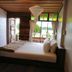 Habitació