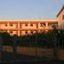 Edifici