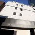 Edifici