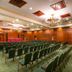 Sala de conferències