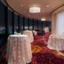 Sala de banquets