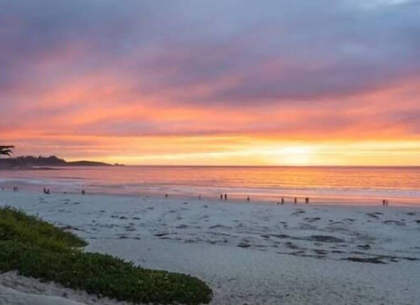Platja Foto