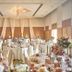 Sala de banquets