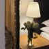 Serveis de l’habitació