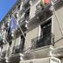Edifici