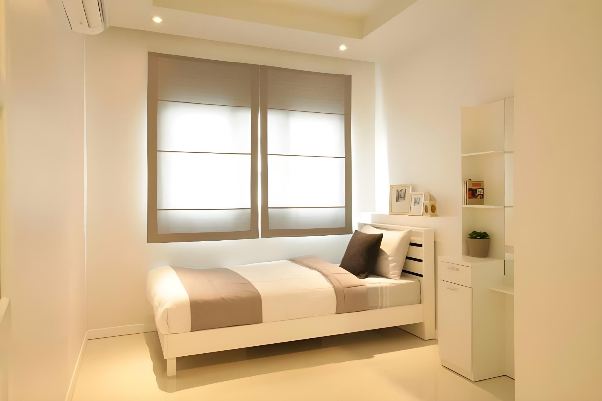 Habitació