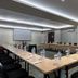 Sala de conferències