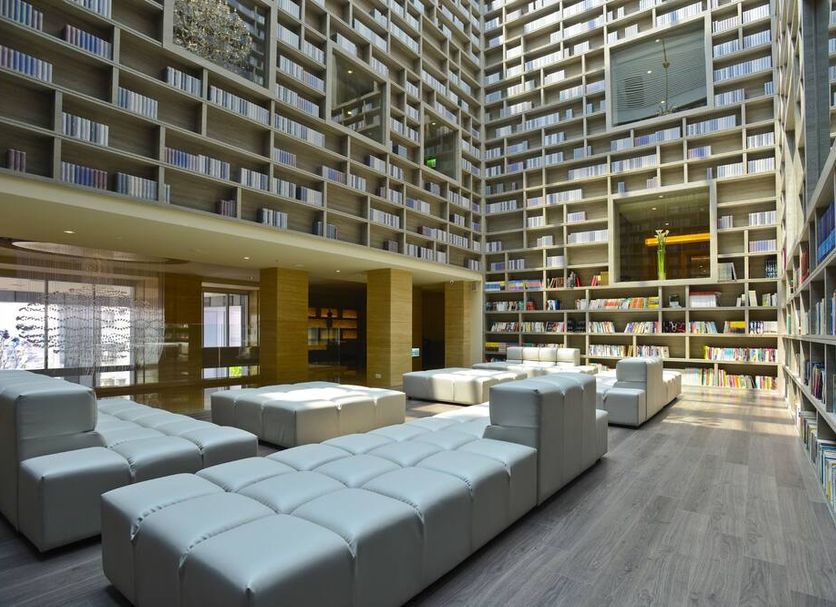 Sala d'estar Foto