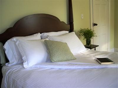 Habitació