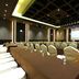 Sala de conferències