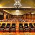 Sala de conferències