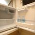 Serveis de l’habitació