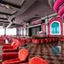 Sala d'estar