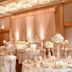 Sala de banquets