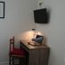 Serveis de l’habitació