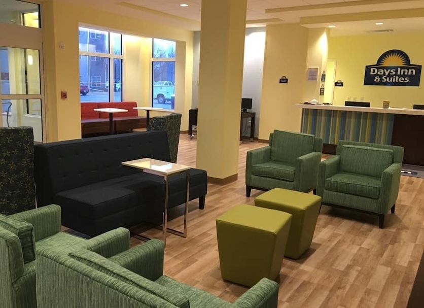 Sala d'estar Foto