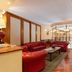Sala d'estar