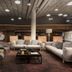 Sala d'estar