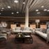 Sala d'estar