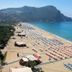 Platja