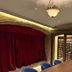 Sala d'estar