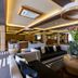 Sala d'estar
