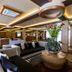 Sala d'estar