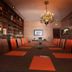 Sala d'estar