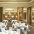 Sala de banquets