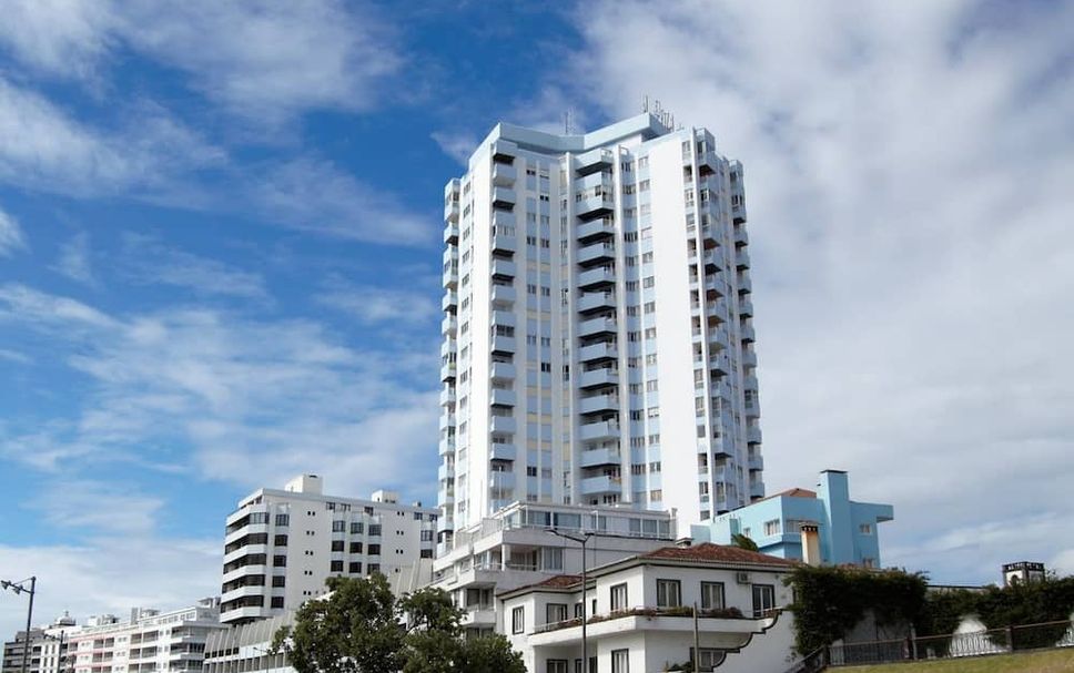 Edifici Foto