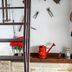 Serveis de l’habitació