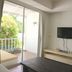 Serveis de l’habitació