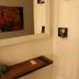 Serveis de l’habitació