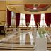 Sala de banquets