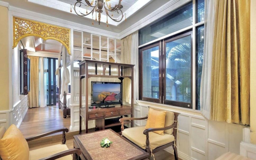 Sala Foto