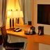 Serveis de l’habitació