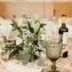 Sala de banquets