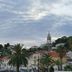 Altres