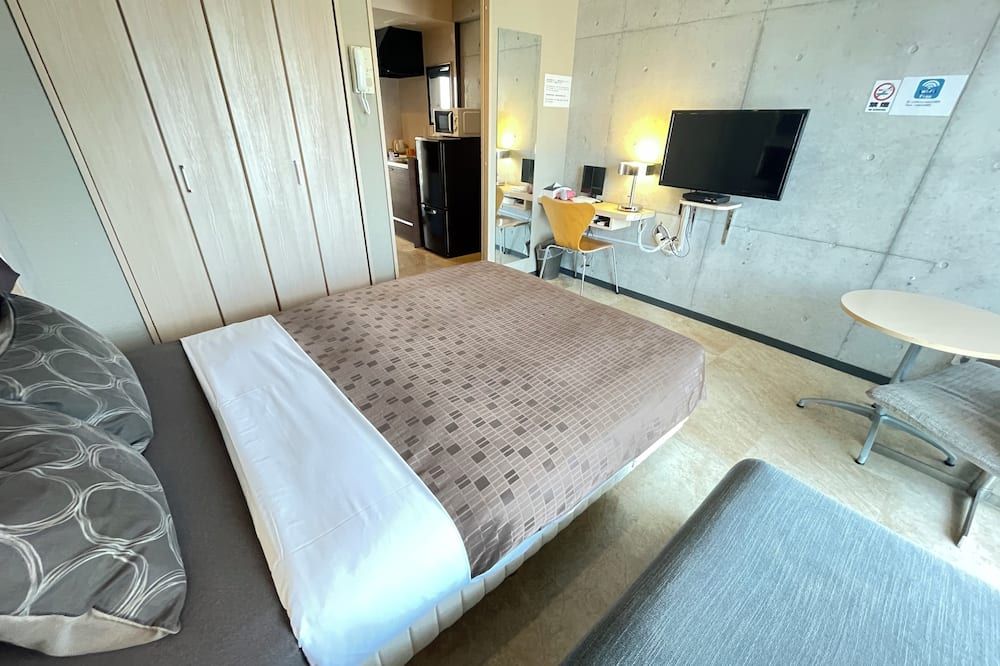 Habitació