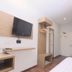 Serveis de l’habitació