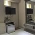 Serveis de l’habitació
