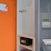 Serveis de l’habitació