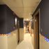 Passadís
