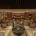 Sala d'estar